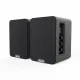 Aiwa ASP-A200 #3
