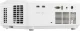 Viewsonic LS711W #12