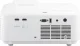 Viewsonic LS711W #10