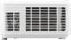 Viewsonic LS711W #16
