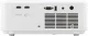 Viewsonic LS711W #13