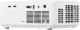 Viewsonic LS711W #14