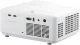 Viewsonic LS711W #11