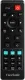 Viewsonic LS711W #20