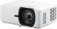 Viewsonic LS711W #2