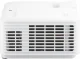 Viewsonic LS711W #15