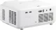 Viewsonic LS711W #9