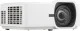 Viewsonic LS711W #7
