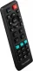 Viewsonic LS711W #19