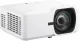 Viewsonic LS711W #4