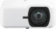 Viewsonic LS711W #3