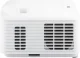 Viewsonic LS711W #17