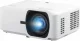 Viewsonic LS711W