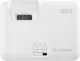 Viewsonic LS711W #8