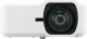 Viewsonic LS711W #6