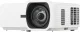 Viewsonic LS711W #5