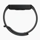 Xiaomi Smart Band 9 Active #2