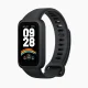 Xiaomi Smart Band 9 Active
