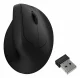 Keychron M5