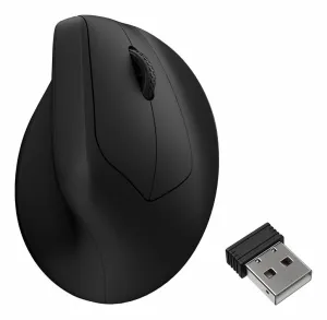 Keychron M5