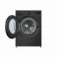 LG F4X7009TBB #14