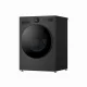 LG F4X7009TBB #18