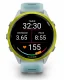 Garmin Forerunner 570 #6