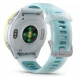 Garmin Forerunner 570 #7