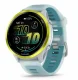 Garmin Forerunner 570