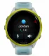 Garmin Forerunner 570 #4