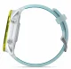 Garmin Forerunner 570 #8