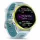 Garmin Forerunner 570 #3
