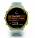 Garmin Forerunner 570 #2