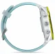 Garmin Forerunner 570 #5