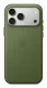 Apple MGFD4ZM/A
