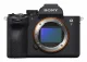 Sony α7 V