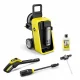 Karcher K 5 Comfort Premium Connect