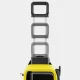Karcher K 5 Comfort Premium Connect #2