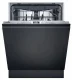 Siemens iQ300 SN73HX03VE