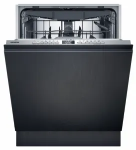 Siemens iQ300 SN73HX03VE
