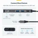 StarTech.com 177B-USBC-MULTIPORT #3