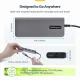 StarTech.com 177B-USBC-MULTIPORT #7