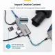StarTech.com 177B-USBC-MULTIPORT #5