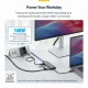 StarTech.com 177B-USBC-MULTIPORT #6