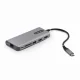 StarTech.com 177B-USBC-MULTIPORT #10