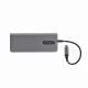StarTech.com 177B-USBC-MULTIPORT #2