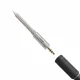 iFixit IF145-836-1