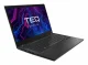 Teqcycle Lenovo Thinkpad T14s G2