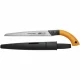 Fiskars SW84