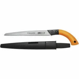 Fiskars SW84